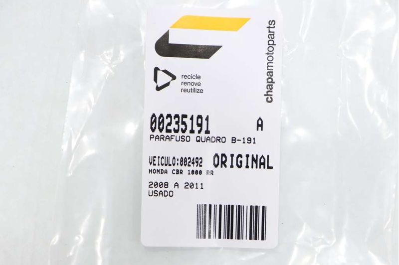 image-e30f114e02e54b88b7c830bac6194f01