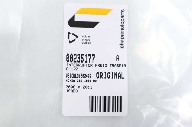 image-4892d8d3f6f44605869d88d0bd13e087