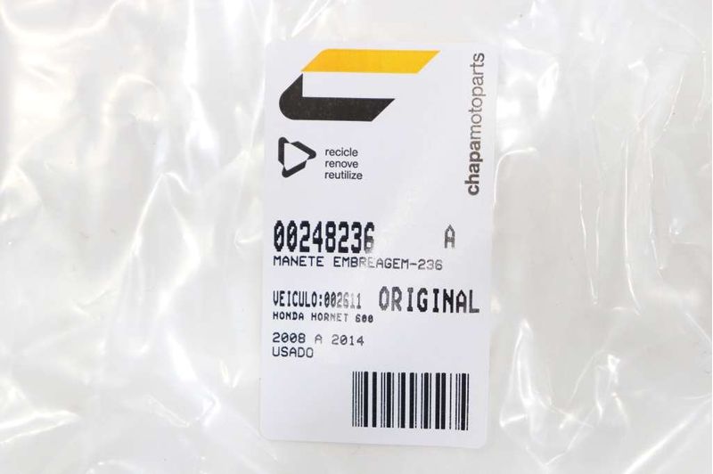 image-cca188c85b0345f29f03fa4cc88b4b92