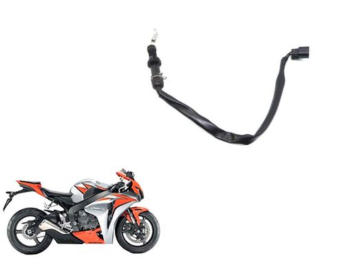 Interruptor Freio Traseiro Honda Cbr 1000 Rr 08-1