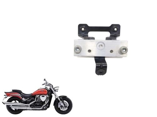 Suporte Painel Suzuki Boulevard M800 09-1