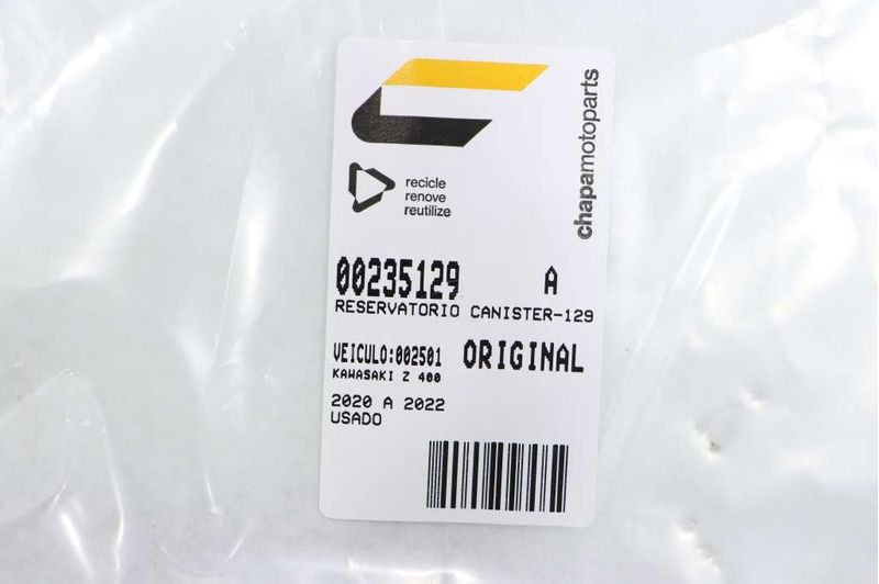 image-e5a8a09e281d456a9aeeeee682cd90fe