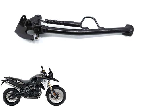 Cavalete Lateral ADV Bmw F 800 Gs 17-18 (