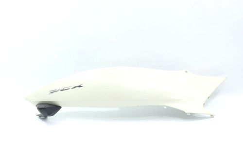 Carenagem Rabeta Direita Honda Pcx 150 2019-2020