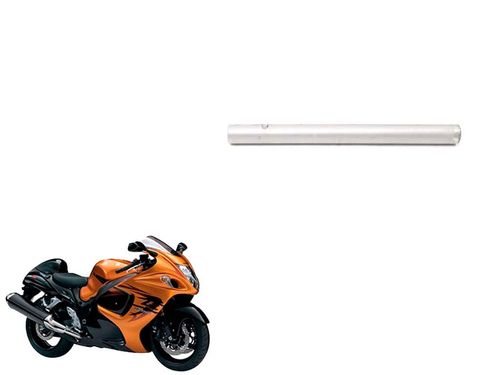 Guidão Esquerdo Suzuki Hayabusa 1300 09-1