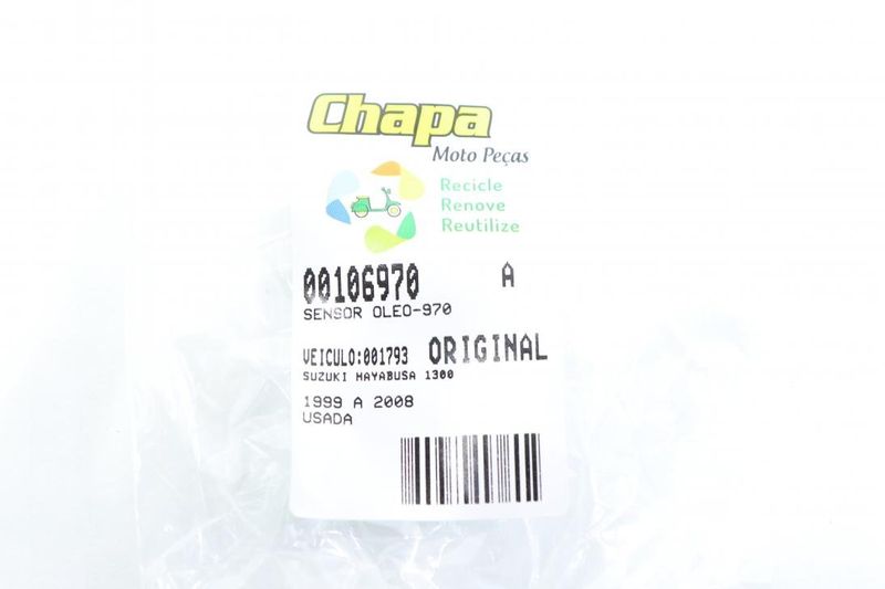 image-6be1d4b7288841c4a8fda6f6d3a4359d
