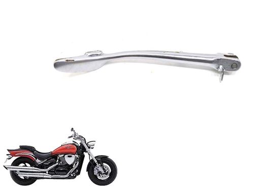 Cavalete Lateral Suzuki Boulevard M800 09-1