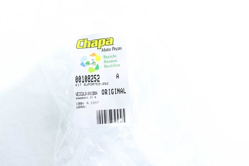 image-1daeef0bd7e243c2b9282a6e3f69a6de