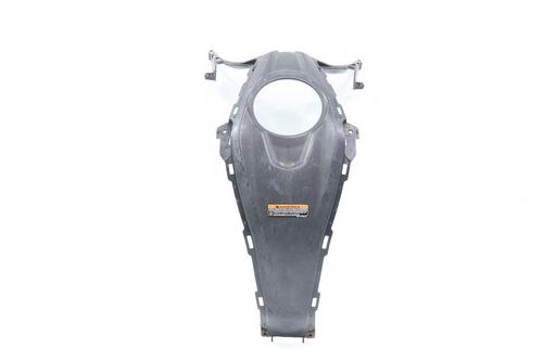 Carenagem Tanque Yamaha Fazer 250 2018-2020