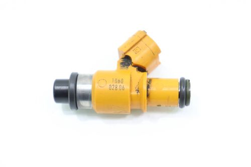 Bico Injetor De Baixa Honda Cbr 600 Rr Cbr600rr 07-12