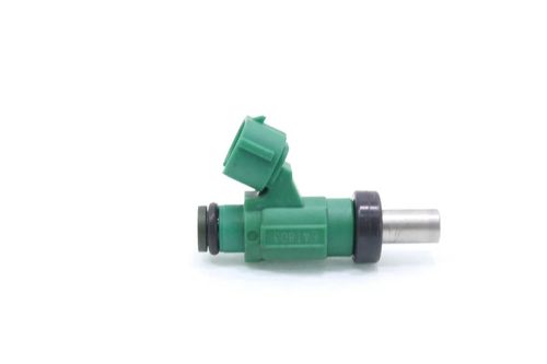 Bico Injetor De Baixa Kawasaki Zx 10 2011-2015