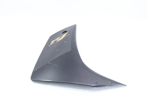 Carenagem Lateral Direita Yamaha Yzf R1 2007-2008
