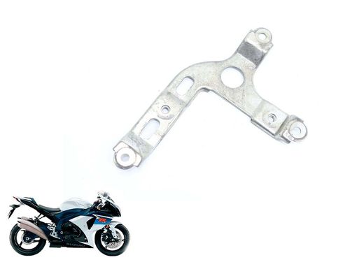 Suporte Servo Motor Suzuki Gsxr Srad 1000 11-16