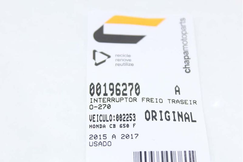 image-9c856df85af54eb28f6634bd914feecd