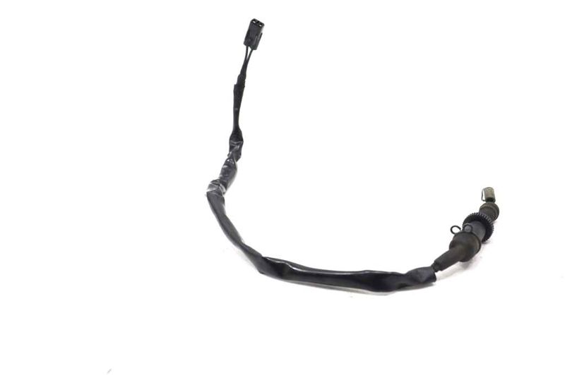 image-ecc80570c2b6481fa600c4cd6d9ddba8