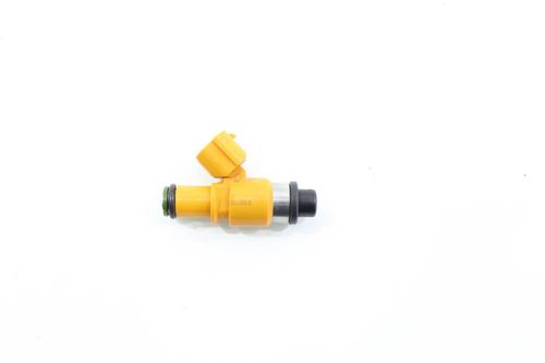Bico Injetor De Baixa Honda Cbr 600 Rr Cbr600rr 07-12