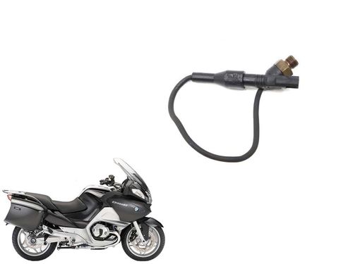Sensor Temperatura Bmw R 1200 Rt R1200rt 05-0