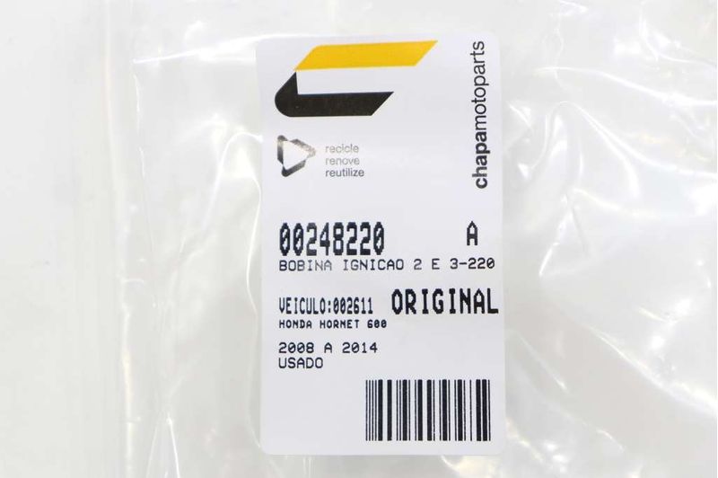 image-d1b28cc01a7d43368c0c63da760e8618