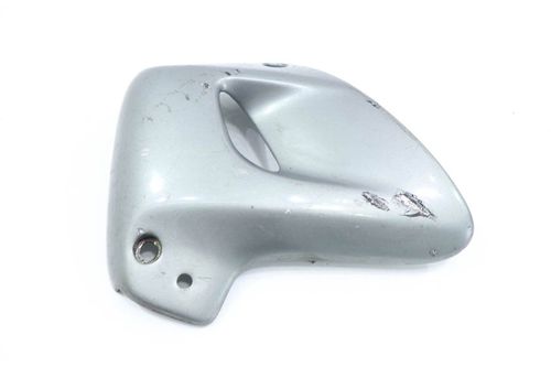 Aba Esquerda Tanque Honda Cb 500 Cb500 98-04