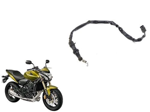 Interruptor Freio Traseiro Honda Hornet 600 08-1