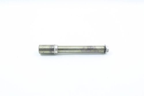 Eixo Roda Dianteira Suzuki Gsxr 750 Srad Srad 750 11-13