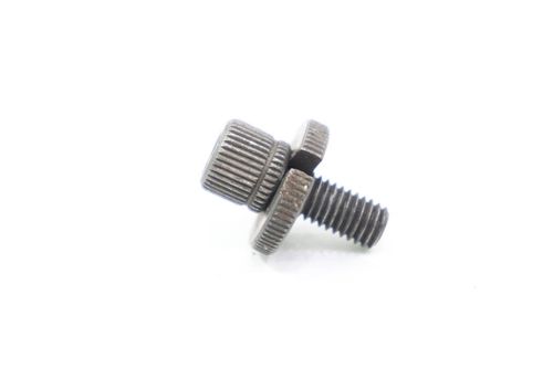 Regulador Cabo Embreagem Kawasaki Er-6n Er6n 09-12