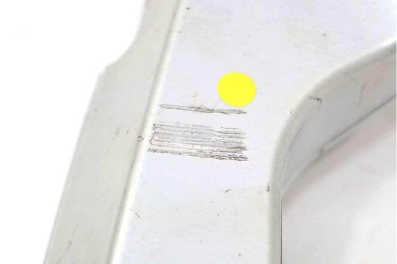 image-2119977f6ae84bfc97f6fdd242d3c401