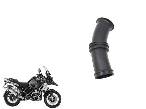 Condutor Ar Esquerdo Bmw R 1250 Gs R1250gs 19-2