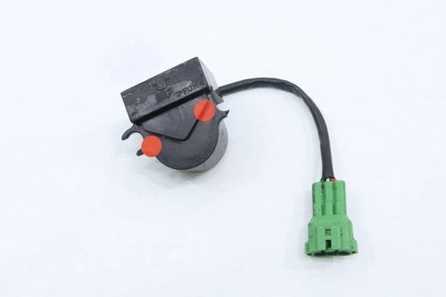 Sensor Inclinação Up Honda Hornet 600 Hornet600 08-14
