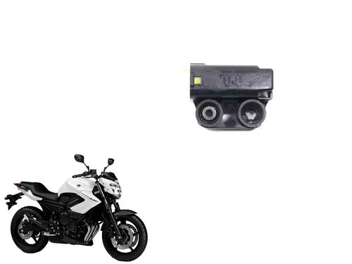 Sensor Inclinação Up Yamaha Xj6 10-1