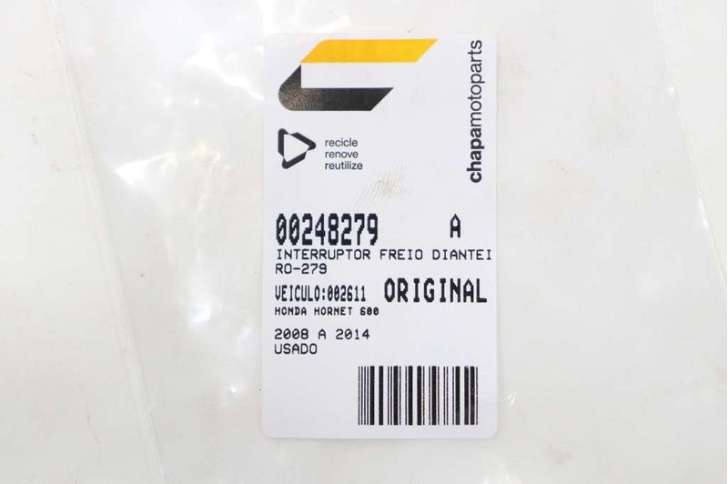 image-eec54f5595424f44b332c5c33480e64b