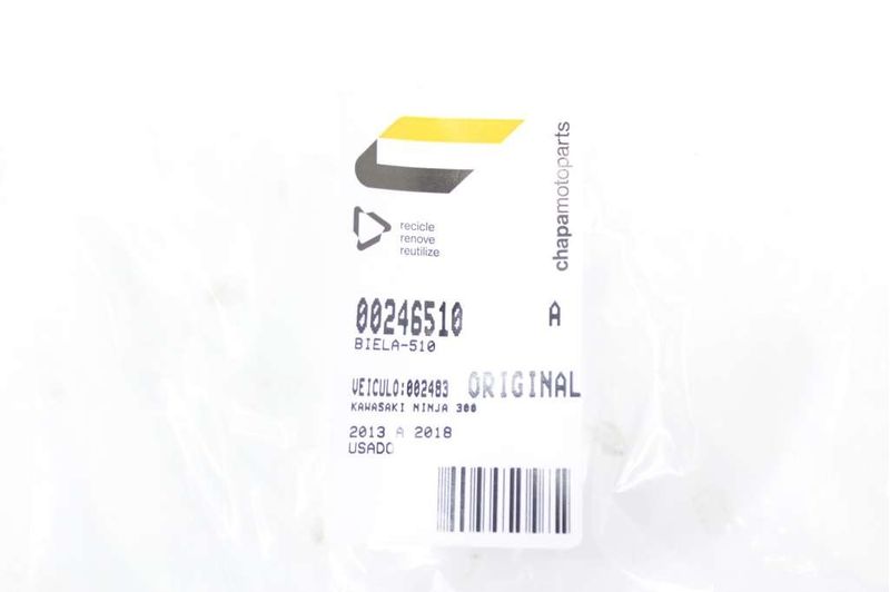 image-ef998c94fd8c4c4e89e97eb56a92c753