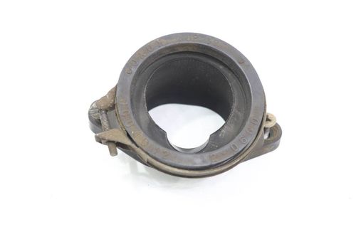 Coletor Admissão Traseiro Suzuki Dl 1000 V-strom 06-12