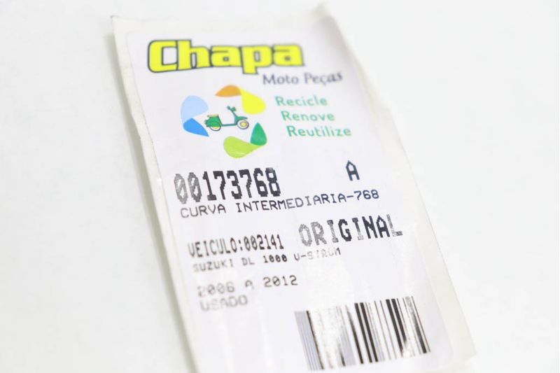 image-9deb3c9a4fff46acace3e5d2f63a1799