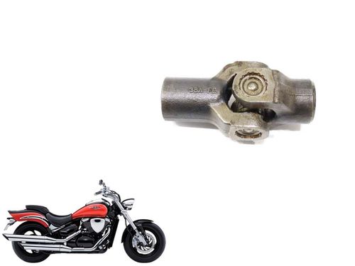 Cruzeta Cardan Suzuki Boulevard M800 08-1