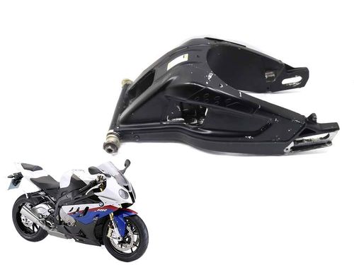 Balança Bmw S 1000 Rr S1000rr 09-1