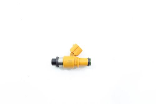 Bico Injetor De Baixa Honda Cbr 600 Rr Cbr600rr 07-12