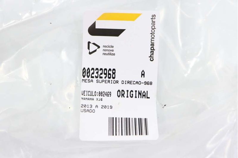 image-6767a4b6acf14cdbbc9b494a452ef6fd