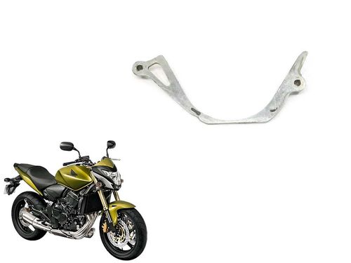 Guia Tampa Pinhão Honda Hornet 600 Hornet600 08-1