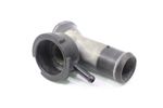 image-32753ee1edea4808bcde1060737e67be