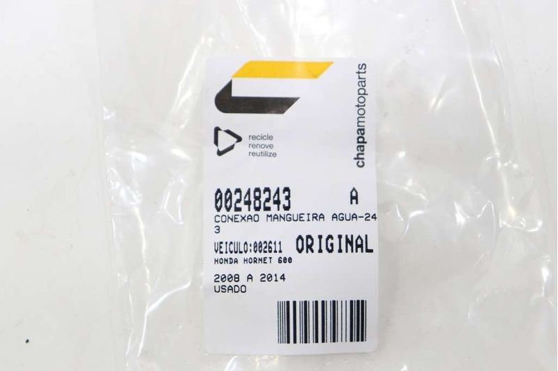 image-102bf7532bca4e0aa779adc700a5b973