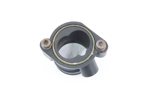 Suporte Bico Injetor Bmw K 1200 Lt K1200lt 03