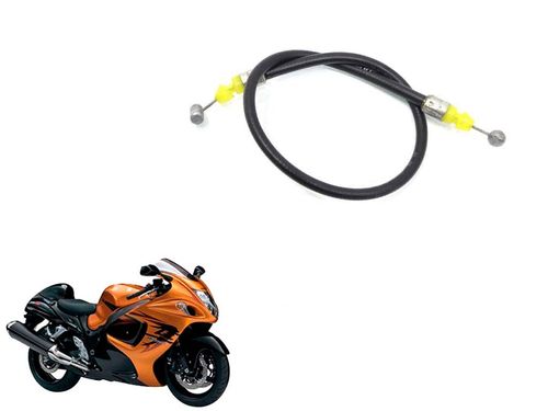 Cabo Trava Suzuki Hayabusa 1300 Hayabusa1300 09-1