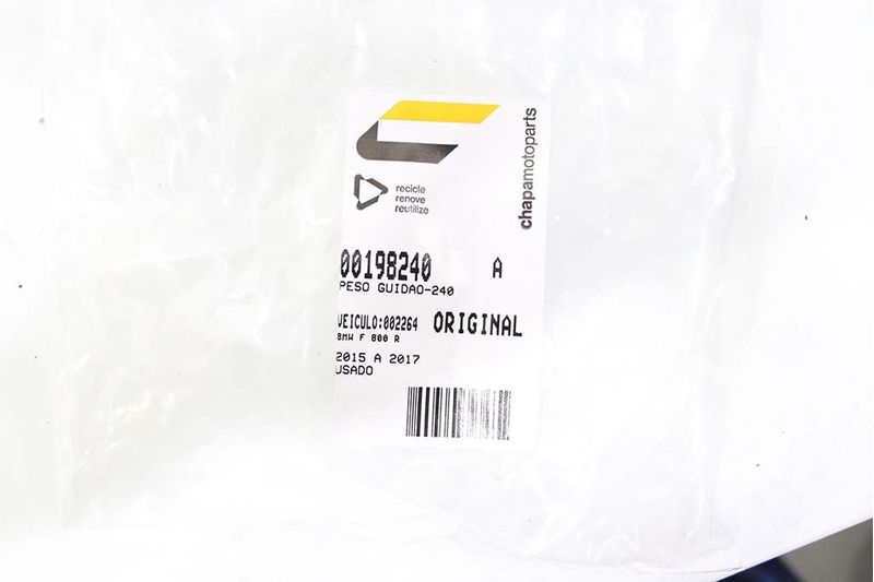 image-adb744a0a75a4f8f8bcad15618e3fe2c