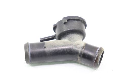 Gargalo Radiador Honda Cbr 600 Rr Cbr600rr 07-12