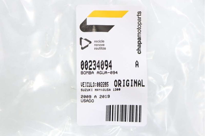 image-37bc6a4c07de4d76b5eb5a5cfbe01383