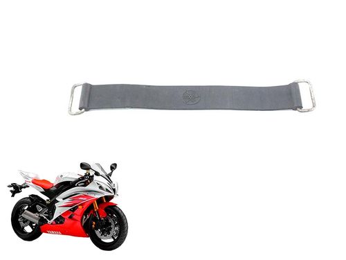 Cinta Da Bateria Yamaha Yzf R6 08-15