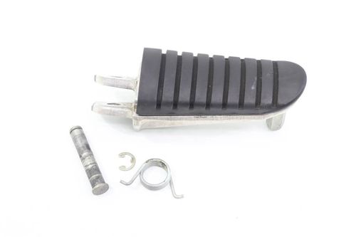 Pedaleira Dianteira Direita Suzuki Vstrom 1000 19-20