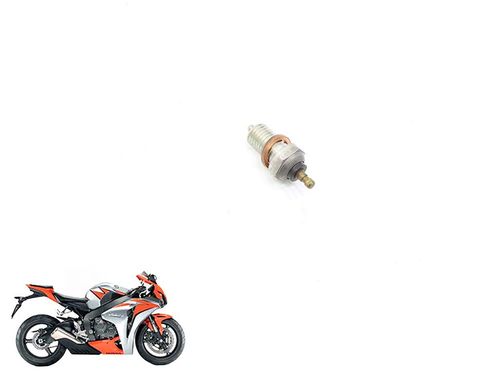 Sensor Neutro Honda Cbr 1000  Rr 08-11