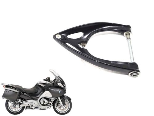 Balança Dianteira Bmw R 1200 Rt R1200rt 05-0